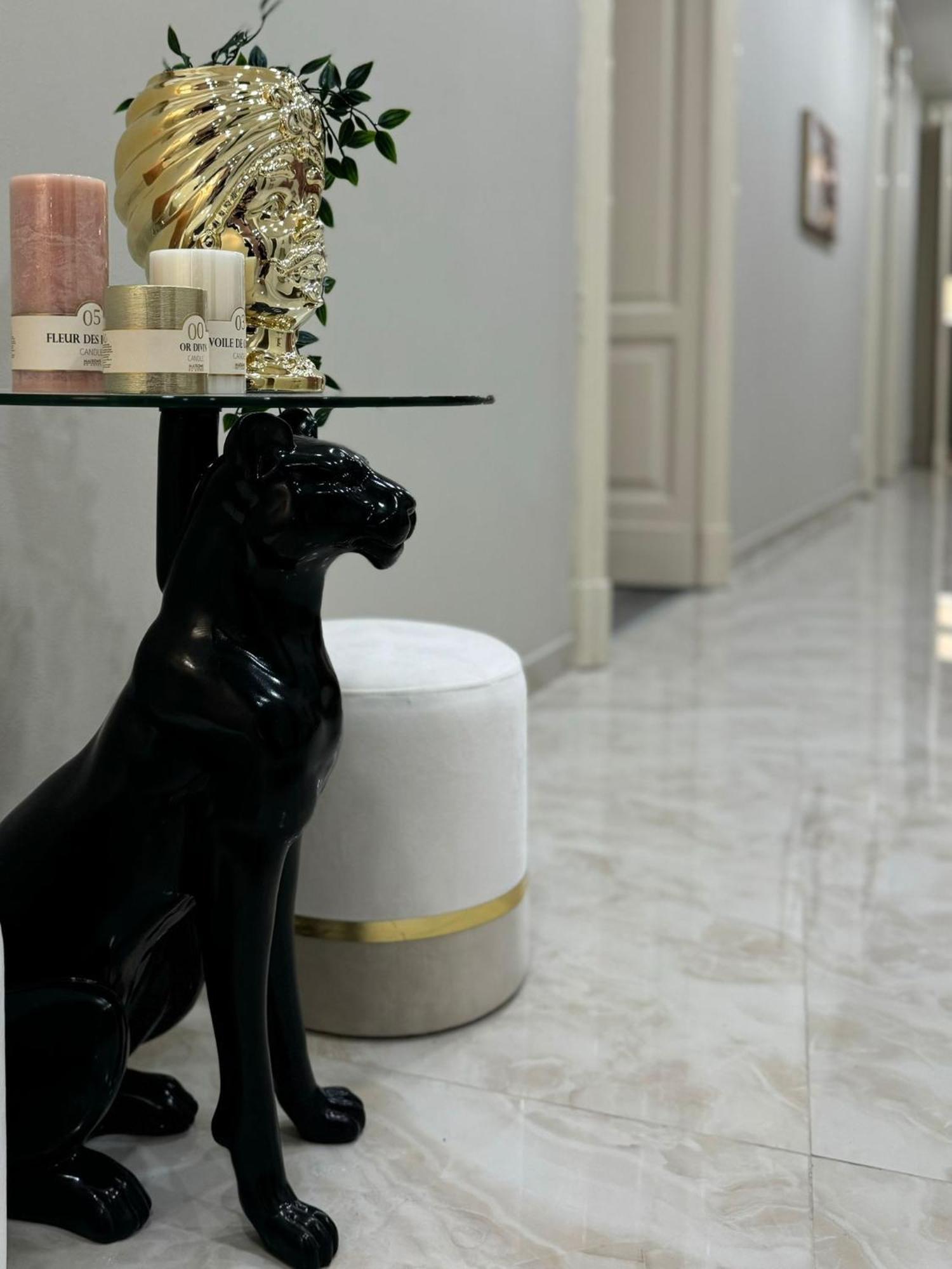 Etnea Boutique Hotel Катанія Екстер'єр фото